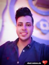 amir2020