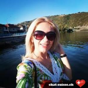 claire123
