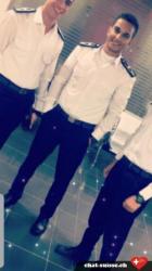 leman
