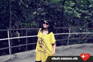 deinedini - date a Swiss, 100% free deinedini