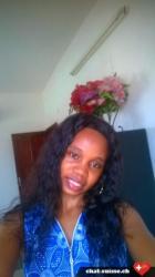 lovelyne
