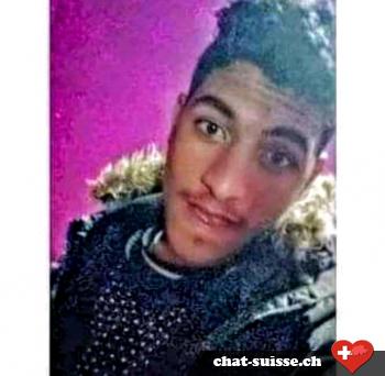 oussama99 - date a Swiss, 100% free oussama99