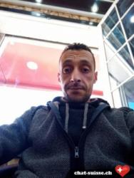 chikh - date a Swiss, 100% free chikh