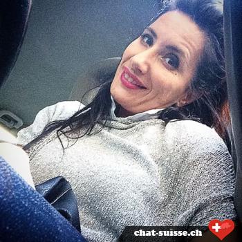 helene12
