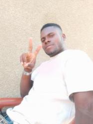 franck1996 - date a Swiss, 100% free franck1996