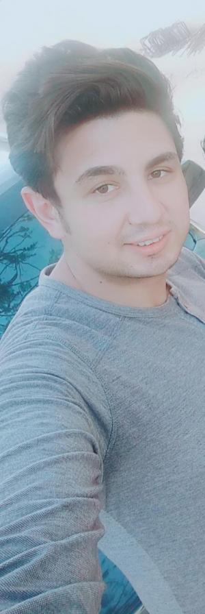 ahmed25