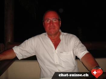 despt788 - date a Swiss, 100% free despt788