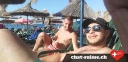barbaros - date a Swiss, 100% free barbaros