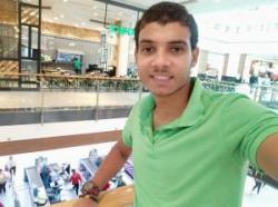 youssef21