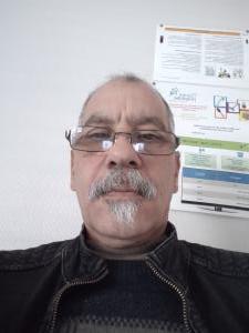 puceau - date a Swiss, 100% free puceau