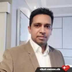 vishmu