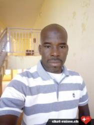 mopti