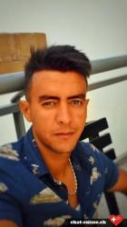 donn07 - date a Swiss, 100% free donn07