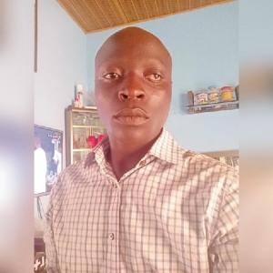 theodore - date a Swiss, 100% free theodore