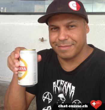 wolbr - date a Swiss, 100% free wolbr