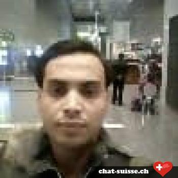 halim10 - date a Swiss, 100% free halim10