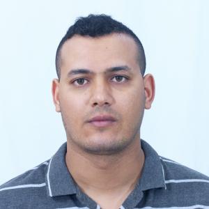 farid125 - date a Swiss, 100% free farid125