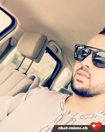 mar01an - date a Swiss, 100% free mar01an