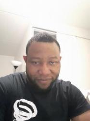 sammy101 - date a Swiss, 100% free sammy101