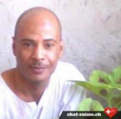 youcef13 - date a Swiss, 100% free youcef13