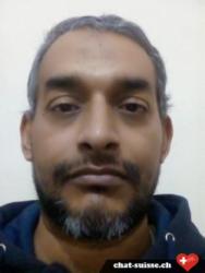 mouraddz - date a Swiss, 100% free mouraddz