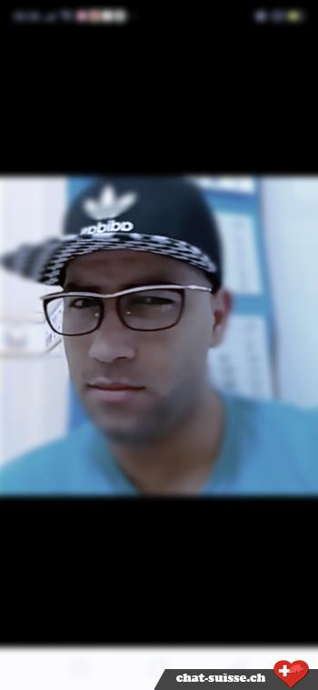 oussa - date a Swiss, 100% free oussa