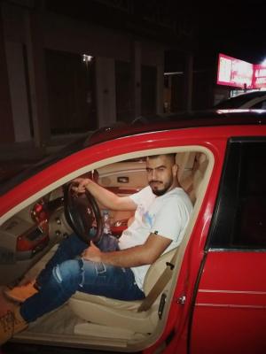 mohamed990 - date a Swiss, 100% free mohamed990