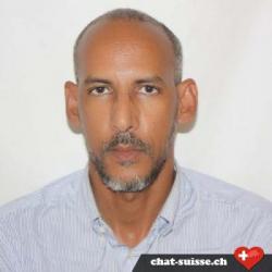 moctar