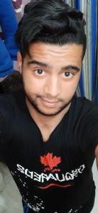 hamza1994