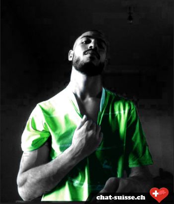 rimas - date a Swiss, 100% free rimas