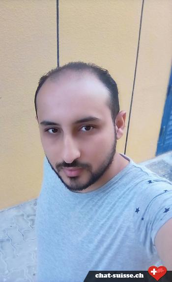 darsh - date a Swiss, 100% free darsh