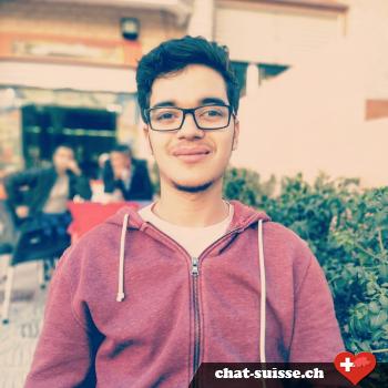 okbaannab - date a Swiss, 100% free okbaannab