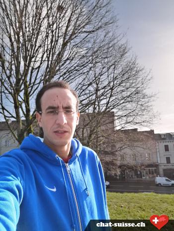 oumasst - date a Swiss, 100% free oumasst