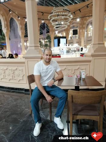 medsalah - date a Swiss, 100% free medsalah