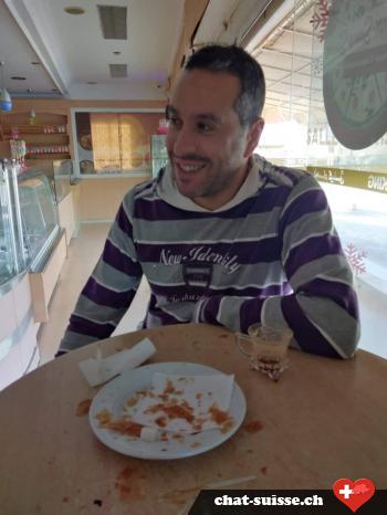 propre21 - date a Swiss, 100% free propre21