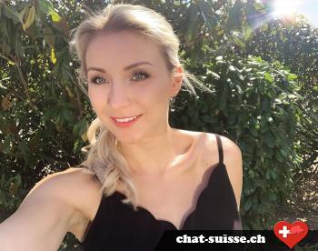 life24 - date a Swiss, 100% free life24