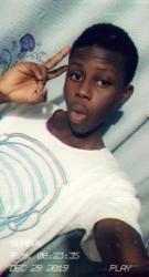 zoul06 - date a Swiss, 100% free zoul06