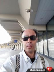 amedy78 - date a Swiss, 100% free amedy78