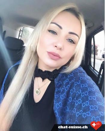 dani90 - date a Swiss, 100% free dani90