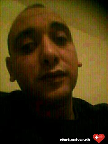 kamel23200 - date a Swiss, 100% free kamel23200