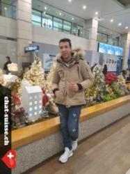 kamalkorea
