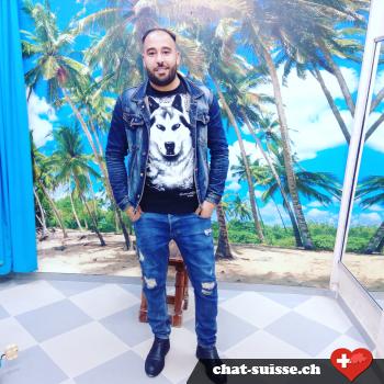 amirov - date a Swiss, 100% free amirov