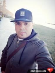 riyado12 - date a Swiss, 100% free riyado12