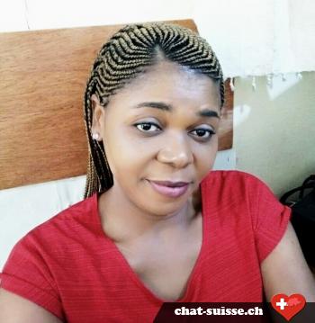 joyfranco - date a Swiss, 100% free joyfranco