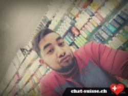 rostom93 - date a Swiss, 100% free rostom93