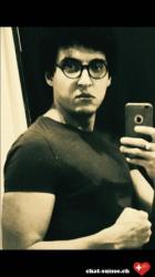 amin93 - date a Swiss, 100% free amin93