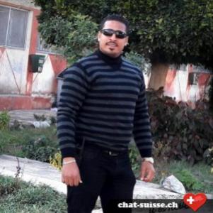 belal