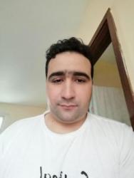44hicham - date a Swiss, 100% free 44hicham