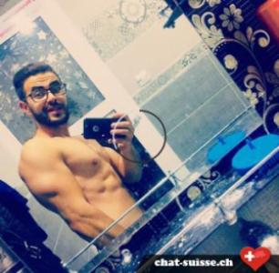 dris40 - date a Swiss, 100% free dris40