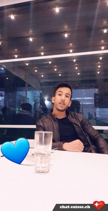 0693972907 - date a Swiss, 100% free 0693972907